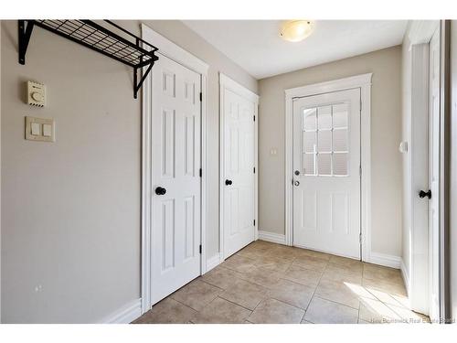 82 Belle Foret, Dieppe, NB 