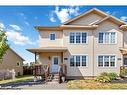 82 Belle Foret, Dieppe, NB 