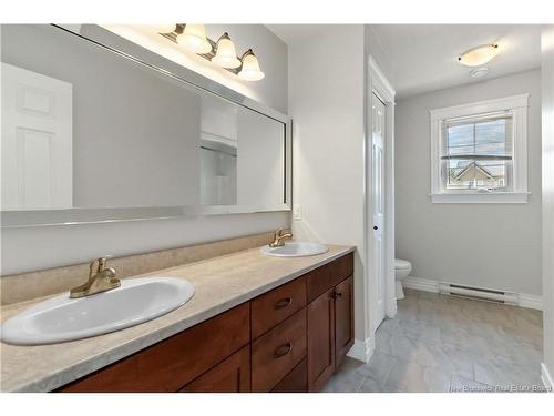 82 Belle Foret, Dieppe, NB 