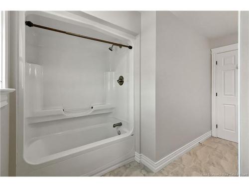 82 Belle Foret, Dieppe, NB 