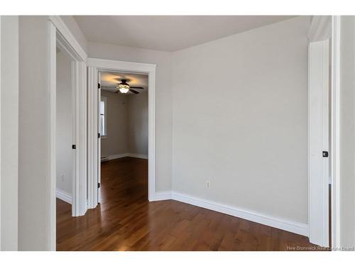 82 Belle Foret, Dieppe, NB 