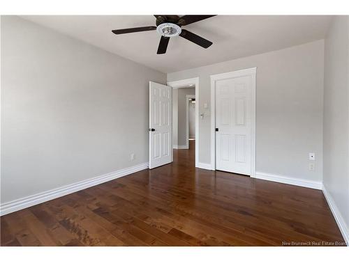 82 Belle Foret, Dieppe, NB 