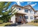 82 Belle Foret, Dieppe, NB 