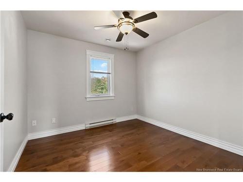 82 Belle Foret, Dieppe, NB 