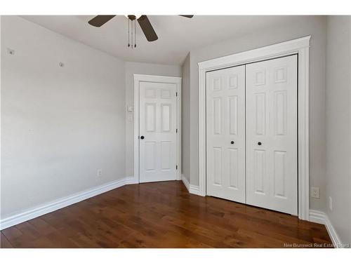 82 Belle Foret, Dieppe, NB 