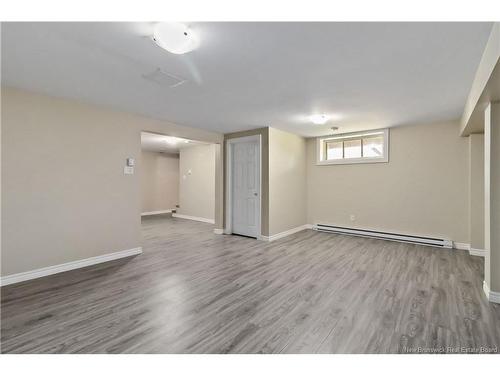 82 Belle Foret, Dieppe, NB 