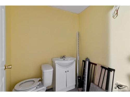 82 Belle Foret, Dieppe, NB 