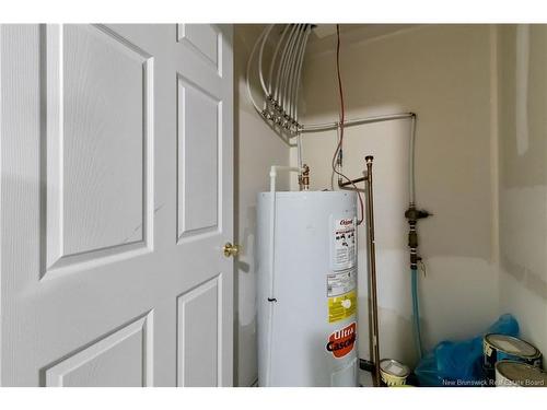 82 Belle Foret, Dieppe, NB 