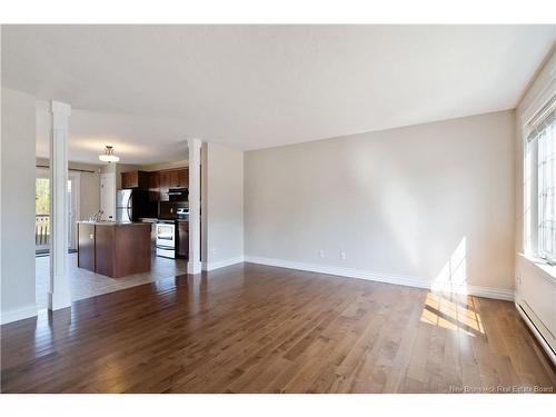 82 Belle Foret, Dieppe, NB 