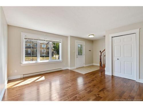 82 Belle Foret, Dieppe, NB 