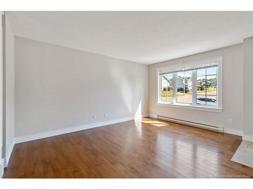 82 Belle Foret, Dieppe, NB 