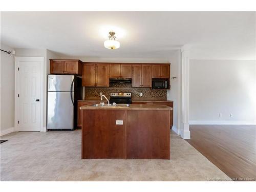 82 Belle Foret, Dieppe, NB 