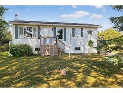 1774 Route 950  Cap-Pelé, NB E4N 2Z8