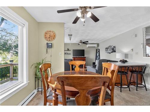 1774 Route 950, Cap-Pelé, NB 