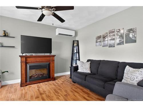 1774 Route 950, Cap-Pelé, NB 