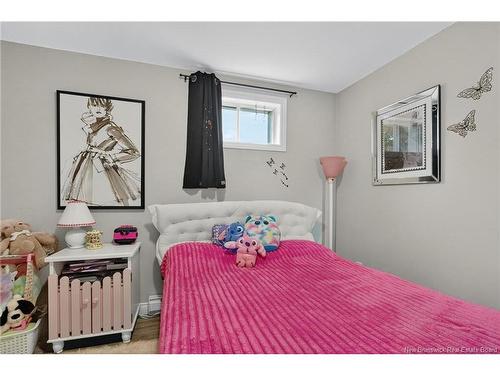 1774 Route 950, Cap-Pelé, NB 