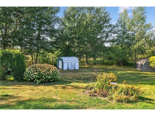 1774 Route 950, Cap-Pelé, NB 