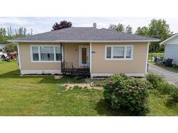 231 Principale ST  Eel River Crossing, NB E8E 1S4