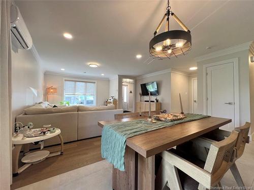 2 Honoré Roy St, Saint-Léonard, NB 