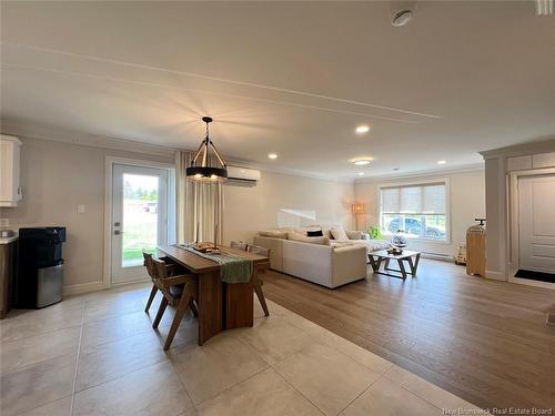 2 Honoré Roy St, Saint-Léonard, NB 