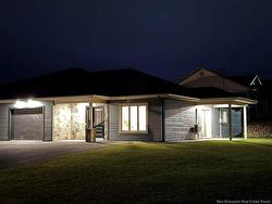 2 Honoré Roy ST  Saint-Léonard, NB E7E 2C4