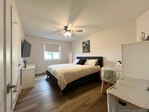 2 Honoré Roy St, Saint-Léonard, NB 