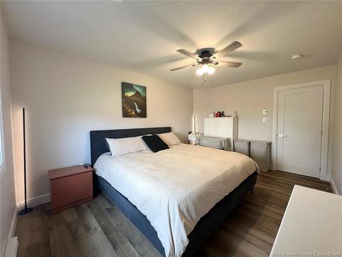 2 Honoré Roy St, Saint-Léonard, NB 