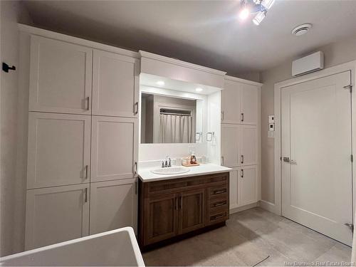 2 Honoré Roy St, Saint-Léonard, NB 