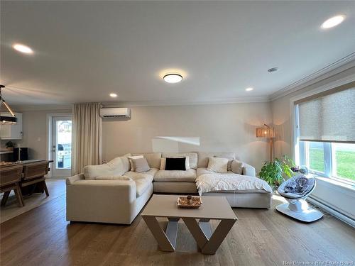 2 Honoré Roy St, Saint-Léonard, NB 