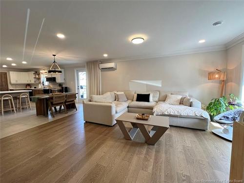 2 Honoré Roy St, Saint-Léonard, NB 