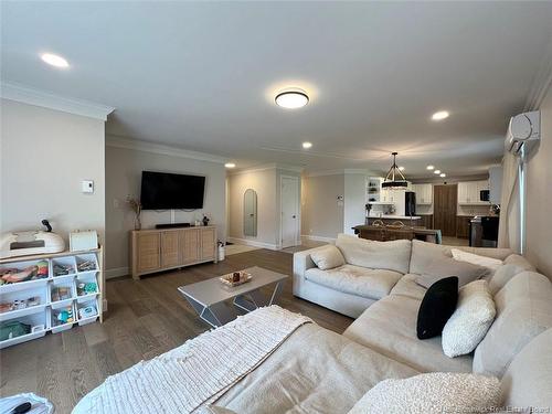 2 Honoré Roy St, Saint-Léonard, NB 