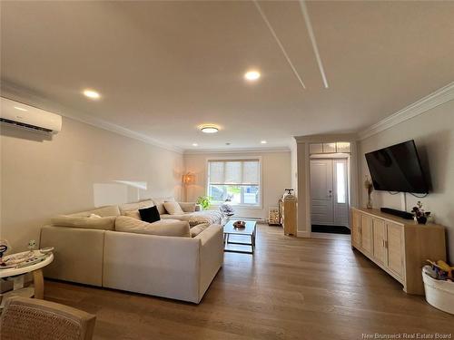 2 Honoré Roy St, Saint-Léonard, NB 