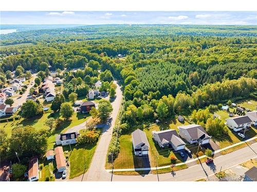 5 Stapleton St, Fredericton, NB 