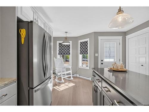 56 Golden St, Moncton, NB 