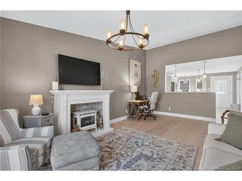 56 Golden St, Moncton, NB 