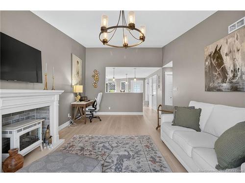 56 Golden St, Moncton, NB 