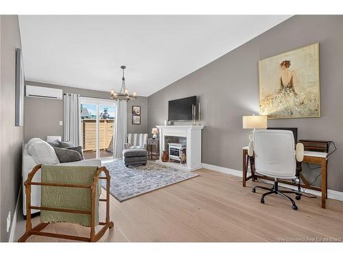 56 Golden St, Moncton, NB 