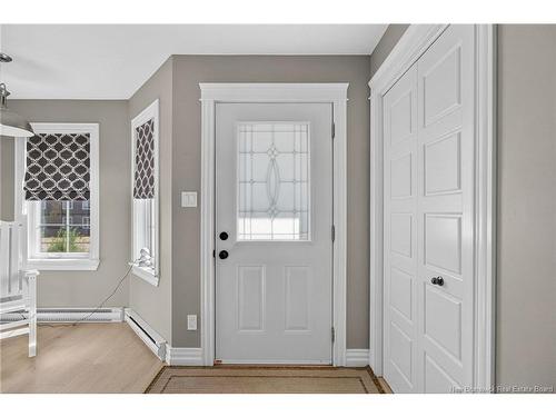 56 Golden St, Moncton, NB 