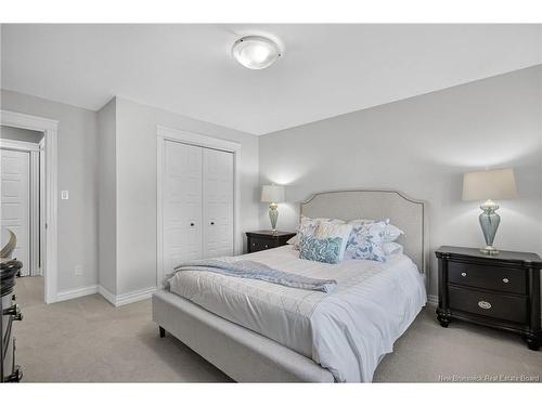 56 Golden St, Moncton, NB 