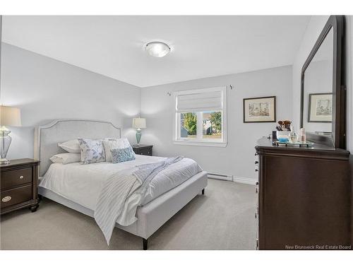 56 Golden St, Moncton, NB 