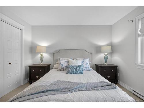 56 Golden St, Moncton, NB 