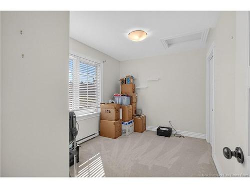 56 Golden St, Moncton, NB 