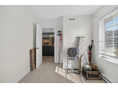 56 Golden St, Moncton, NB 