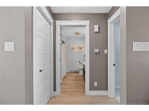 56 Golden St, Moncton, NB 