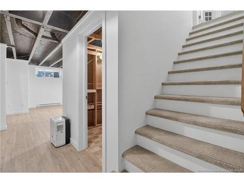 56 Golden St, Moncton, NB 