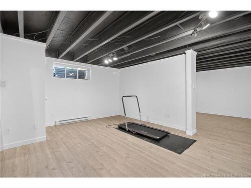 56 Golden St, Moncton, NB 