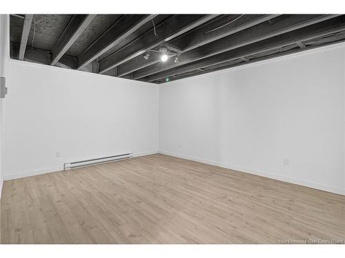 56 Golden St, Moncton, NB 