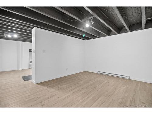 56 Golden St, Moncton, NB 