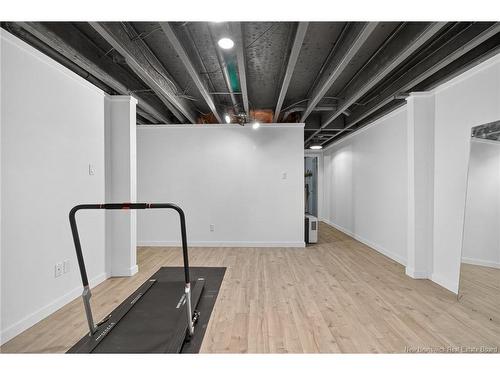 56 Golden St, Moncton, NB 