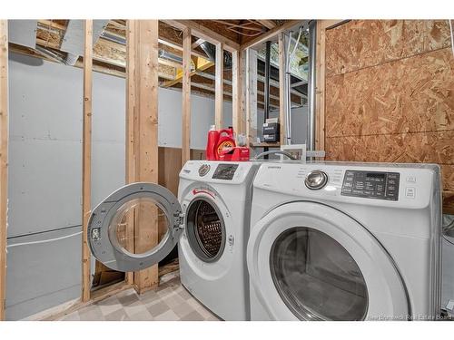 56 Golden St, Moncton, NB 